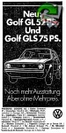 VW 1976 10.jpg